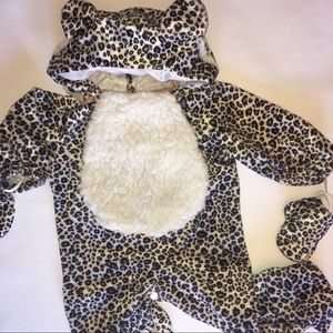 👶🏽 4/$12 or 8/$20 Baby Bundle!